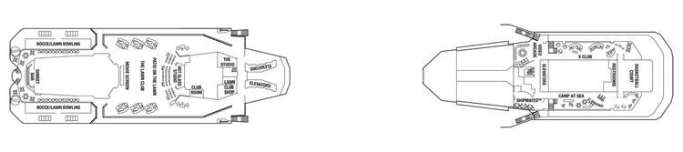 Celebrity Cruises Celebrity Equinox Deck Plan 15.jpeg